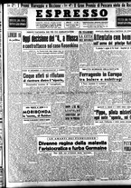 giornale/TO00207441/1948/Agosto/45