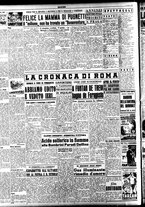 giornale/TO00207441/1948/Agosto/46