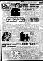 giornale/TO00207441/1948/Agosto/47