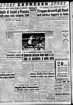 giornale/TO00207441/1948/Agosto/48