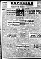 giornale/TO00207441/1948/Agosto/49