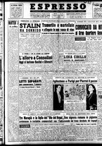 giornale/TO00207441/1948/Agosto/5