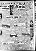 giornale/TO00207441/1948/Agosto/50