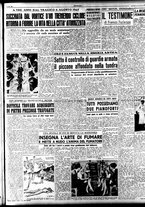 giornale/TO00207441/1948/Agosto/51