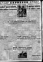 giornale/TO00207441/1948/Agosto/52