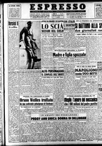 giornale/TO00207441/1948/Agosto/53