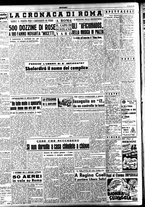 giornale/TO00207441/1948/Agosto/54