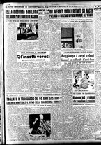 giornale/TO00207441/1948/Agosto/55