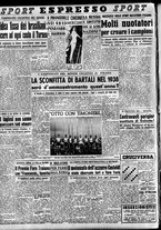 giornale/TO00207441/1948/Agosto/56