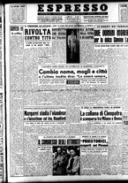 giornale/TO00207441/1948/Agosto/57