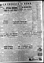 giornale/TO00207441/1948/Agosto/58