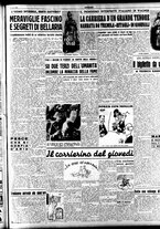 giornale/TO00207441/1948/Agosto/59