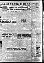 giornale/TO00207441/1948/Agosto/6
