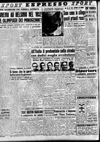 giornale/TO00207441/1948/Agosto/60