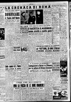 giornale/TO00207441/1948/Agosto/62