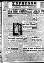 giornale/TO00207441/1948/Agosto/65