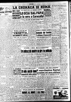 giornale/TO00207441/1948/Agosto/66