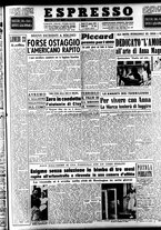 giornale/TO00207441/1948/Agosto/69