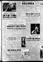 giornale/TO00207441/1948/Agosto/7