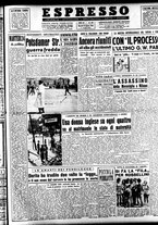 giornale/TO00207441/1948/Agosto/73