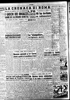 giornale/TO00207441/1948/Agosto/78