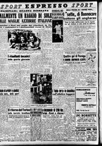 giornale/TO00207441/1948/Agosto/8