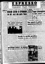 giornale/TO00207441/1948/Agosto/81