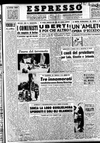 giornale/TO00207441/1948/Agosto/85