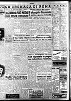 giornale/TO00207441/1948/Agosto/98