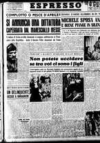 giornale/TO00207441/1948/Aprile/1