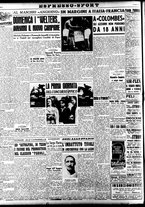 giornale/TO00207441/1948/Aprile/10