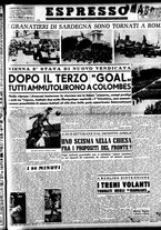 giornale/TO00207441/1948/Aprile/11