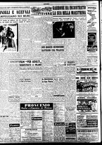 giornale/TO00207441/1948/Aprile/12