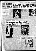 giornale/TO00207441/1948/Aprile/13