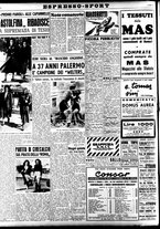 giornale/TO00207441/1948/Aprile/14