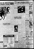 giornale/TO00207441/1948/Aprile/16