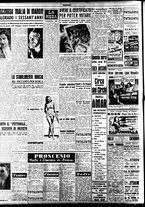 giornale/TO00207441/1948/Aprile/18