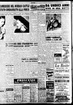 giornale/TO00207441/1948/Aprile/2