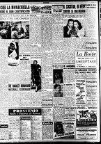 giornale/TO00207441/1948/Aprile/20