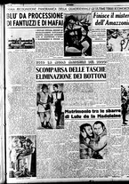 giornale/TO00207441/1948/Aprile/21