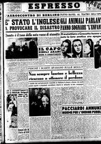giornale/TO00207441/1948/Aprile/23