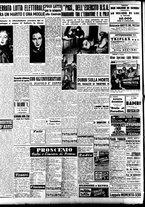 giornale/TO00207441/1948/Aprile/24