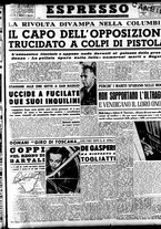 giornale/TO00207441/1948/Aprile/25