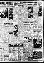 giornale/TO00207441/1948/Aprile/26