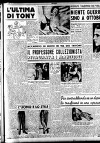 giornale/TO00207441/1948/Aprile/27