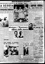giornale/TO00207441/1948/Aprile/28