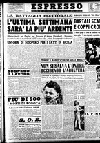giornale/TO00207441/1948/Aprile/29