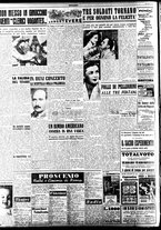 giornale/TO00207441/1948/Aprile/30