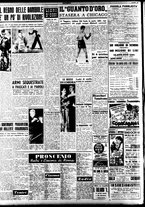giornale/TO00207441/1948/Aprile/34