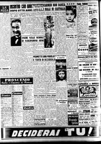 giornale/TO00207441/1948/Aprile/36